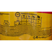 PEDIGREE Beef and chicken with jelly - Wet dog food - 4x400 g - Wet foodDLP-KAM<<<For the dogDLP<<<ActionPL