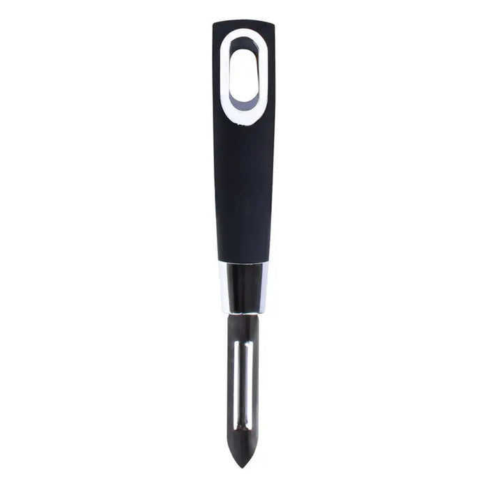 PEEL 20.1 CM MONACO FACKELMANN - Дъски ножове и белачки<<<Домашни потреби<<<Кухня<<<Praktiker