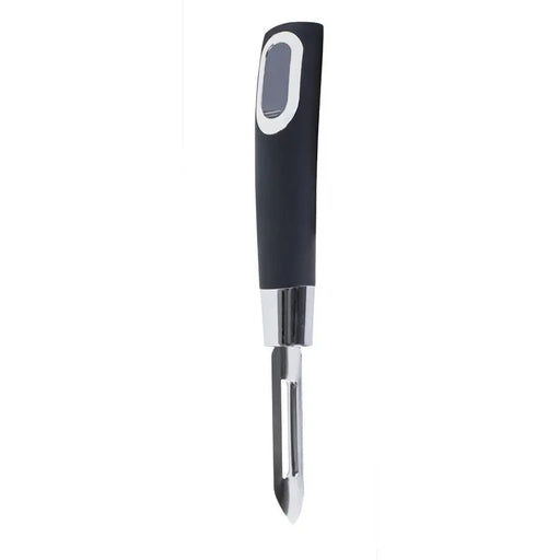 PEEL 20.1 CM MONACO FACKELMANN - Дъски ножове и белачки<<<Домашни потреби<<<Кухня<<<Praktiker