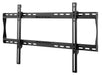 Peerless SF660P wall mount For RICOH A7510 interactive display 75’’ - Стойки за монитори<<<Монитори и дисплеи<<<ValiAPI
