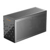 Peladn X-2 Thunderbolt 3 docking station