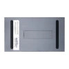 Peladn G2E Thunderbolt 5 Docking Station (Gray)