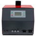 PELLET BURNER PRITY RRV33 - Допълнително оборудване<<<Отопление Охлаждане и Вик<<<Praktiker