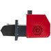 PELLET BURNER PRITY RRV33 - Допълнително оборудване<<<Отопление Охлаждане и Вик<<<Praktiker