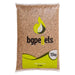 PELLETS A1 BGPELLETS - Горива<<<Отопление Охлаждане и Вик<<<Praktiker