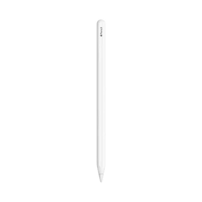 Pen for tablet and smartphone APPLE PENCIL MU8F2ZM/A - Accessories<<<APPLE iPad<<<APPLE<<<PolyComp&&&Стилуси за