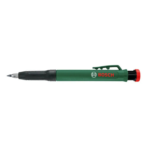 PENCIL FOR DEEP HOLES BOSCH - Маркери креди и други<<<Ръчни инструменти<<<Инструменти и