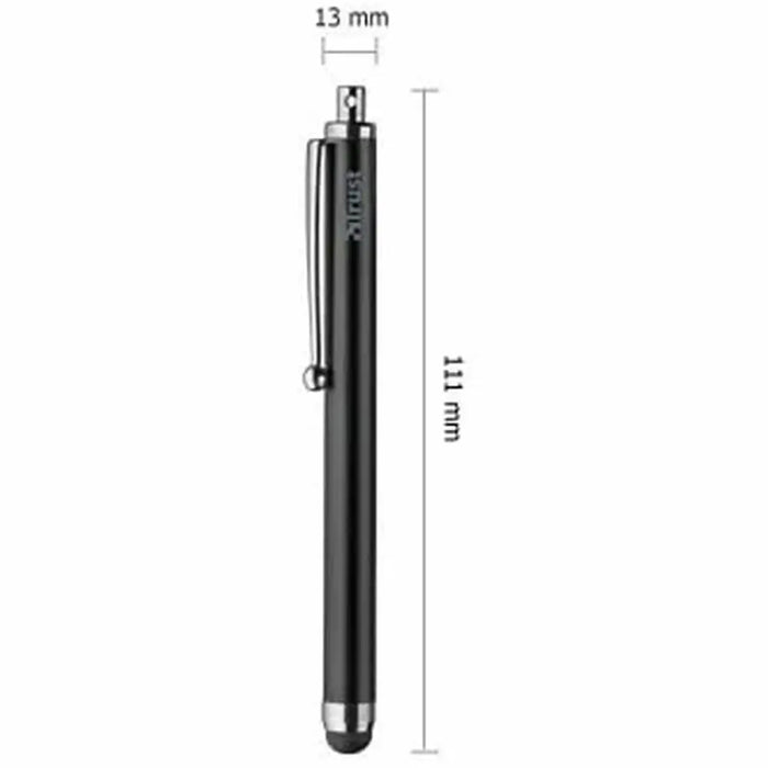 Pencil Trust STYLUS IPAD - Електроника Телефони и таблети<<<Компютри| Електроника<<<BigBuy&&&Aксесоари за мобилни