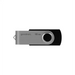 Pendrive 16 GB USB 3.2 Gen 1 UTS3 Goodram - black - Paragony<<<HurtelXML&&&USB флаш устройства<<<Компютър Мрежи и