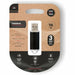 Pendrive Tech One Tech TEC3006-16 16 GB Black - Компютър Мрежи и компоненти<<<Компютри| Електроника<<<BigBuy&&&USB флаш