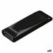 Pendrive Verbatim Black 16 GB (10 Units) - Компютър Мрежи и компоненти<<<Компютри| Електроника<<<BigBuy&&&USB флаш