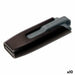 Pendrive Verbatim V3 Store ’n’ Go Black 128 GB (10 Units) - Компютър Мрежи и компоненти<<<Компютри|