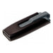 Pendrive Verbatim V3 Store ’n’ Go Black 64 GB (10 Units) - Компютър Мрежи и компоненти<<<Компютри|