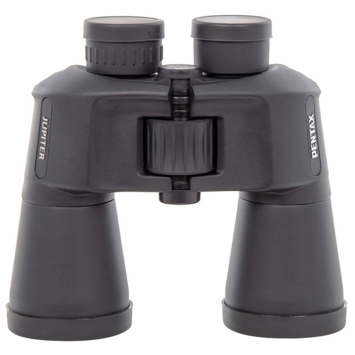 BINOCULARS PENTAX JUPITER 10x50