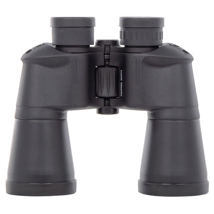 BINOCULARS PENTAX JUPITER 16x50