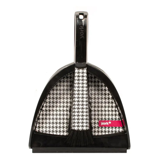 PEPITA YORK TYPE RUBBER TIP PADDLE BRUSH - Мопове метли четки<<<Домашни потреби<<<Кухня<<<Praktiker
