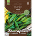 PEPPER FISH SEEDS BSS - Семена<<<Семена луковици и разсад<<<Градина<<<Praktiker