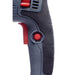 PERFORATOR GRAPHITE 58G528 3.40 J SDS PLUS 900 W SUITCASE - Перфоратори<<<Пробивни машини<<<Инструменти и