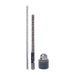 PERFORATOR GRAPHITE 58G528 3.40 J SDS PLUS 900 W SUITCASE - Перфоратори<<<Пробивни машини<<<Инструменти и