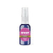 PERFUME 30 ML AREON BUBBLE GUM - Ароматизатори<<<Автокозметика и поддръжка<<<Авто и