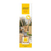 PERFUME FOR THE HOME 150ML AREON SUNNY HOME - Ароматизатори<<<Автокозметика и поддръжка<<<Авто и