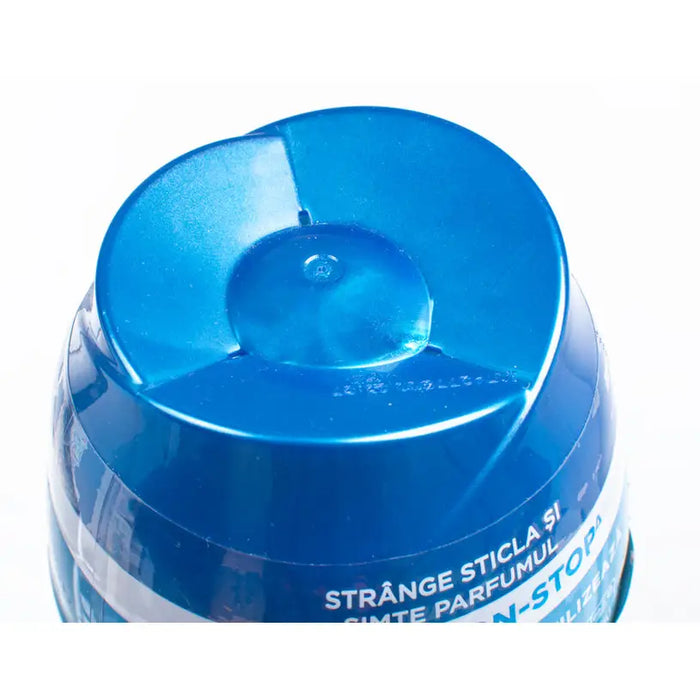 PERFUME PEARLS SPRING AWAKENING 140 GR LENOR - Почистващи препарати<<<Домашни потреби<<<Кухня<<<Praktiker