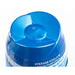PERFUME PEARLS SPRING AWAKENING 140 GR LENOR - Почистващи препарати<<<Домашни потреби<<<Кухня<<<Praktiker