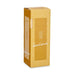 Perfume Sticks Acorde Amber 250 ml (6 Units) - Почистване Прахосмукачки И Гладене<<<Дом