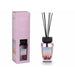 Perfume Sticks Acorde BERGAMOTS LOTUS 1 L (4 Units) - Почистване Прахосмукачки И Гладене<<<Дом