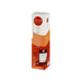 Perfume Sticks Acorde Cinnamon 100 ml (12 Units) - Почистване Прахосмукачки И Гладене<<<Дом
