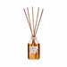 Perfume Sticks Acorde Cinnamon 100 ml (6 Units) - Почистване Прахосмукачки И Гладене<<<Дом