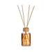 Perfume Sticks Acorde Cinnamon 50 ml (12 Units) - Почистване Прахосмукачки И Гладене<<<Дом
