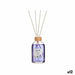 Perfume Sticks Acorde Lavendar 100 ml (12 Units) - Почистване Прахосмукачки И Гладене<<<Дом