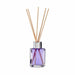 Perfume Sticks Acorde Lavendar 30 ml (12 Units) - Почистване Прахосмукачки И Гладене<<<Дом