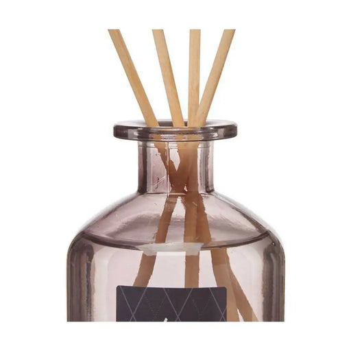 Perfume Sticks Acorde Linen 250 ml (6 Units) - Почистване Прахосмукачки И Гладене<<<Дом