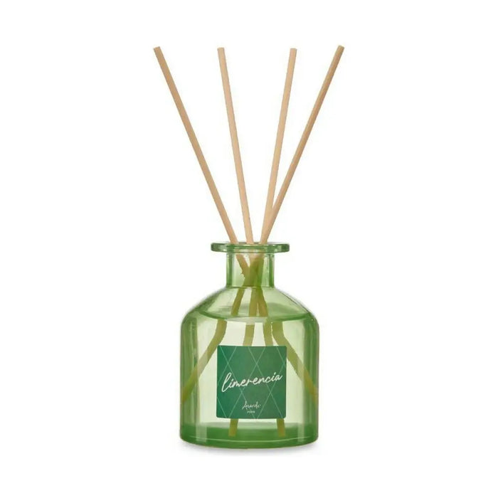 Perfume Sticks Acorde Lotus Flower 250 ml (6 Units) - Почистване Прахосмукачки И Гладене<<<Дом