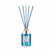 Perfume Sticks Acorde Ocean 100 ml (6 Units) - Почистване Прахосмукачки И Гладене<<<Дом