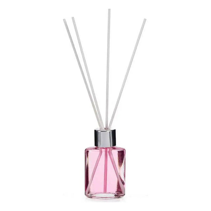 Perfume Sticks Acorde Orchid 30 ml (12 Units) - Почистване Прахосмукачки И Гладене<<<Дом