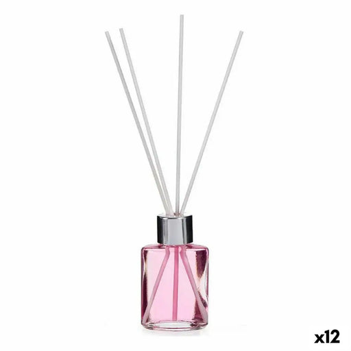 Perfume Sticks Acorde Orchid 30 ml (12 Units) - Почистване Прахосмукачки И Гладене<<<Дом