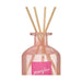 Perfume Sticks Acorde Peony 250 ml (6 Units) - Почистване Прахосмукачки И Гладене<<<Дом