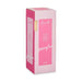 Perfume Sticks Acorde Peony 250 ml (6 Units) - Почистване Прахосмукачки И Гладене<<<Дом