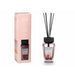 Perfume Sticks Acorde RED FRUITS 1 L (4 Units) - Почистване Прахосмукачки И Гладене<<<Дом