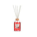 Perfume Sticks Acorde Red fruits 100 ml (12 Units) - Почистване Прахосмукачки И Гладене<<<Дом