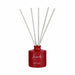 Perfume Sticks Acorde Red fruits 100 ml (6 Units) - Почистване Прахосмукачки И Гладене<<<Дом