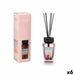 Perfume Sticks Acorde RED FRUITS 500 ml (6 Units) - Почистване Прахосмукачки И Гладене<<<Дом