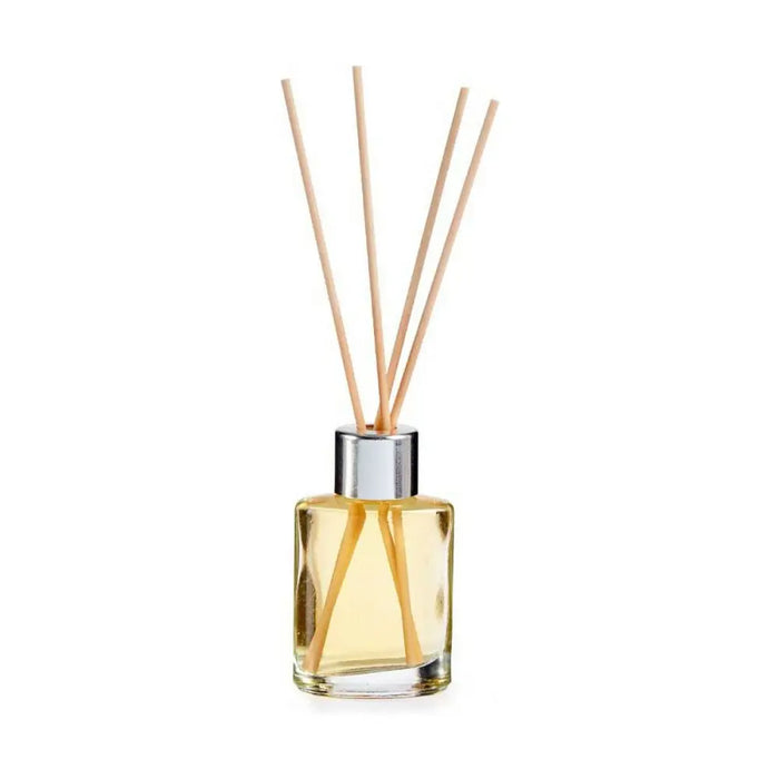 Perfume Sticks Acorde Vanilla 30 ml (12 Units) - Почистване Прахосмукачки И Гладене<<<Дом