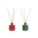Perfume Sticks DKD Home Decor (2 Units) - Почистване Прахосмукачки И Гладене<<<Дом