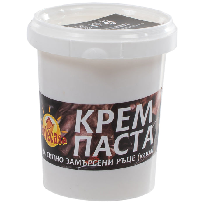 HAND CREAM-PASTE 500 ML PERILIS