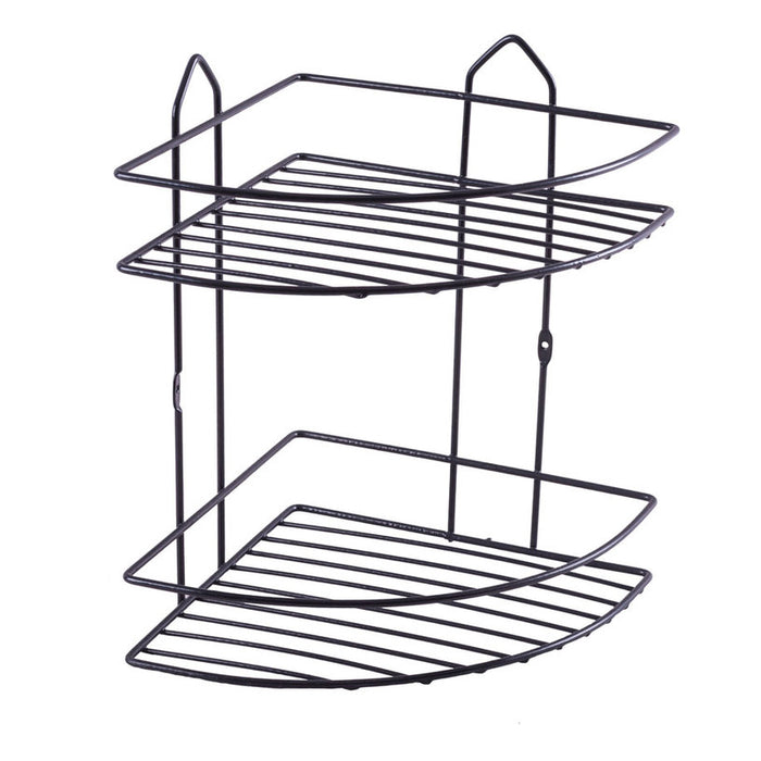 PERILLA BATHROOM SHELF