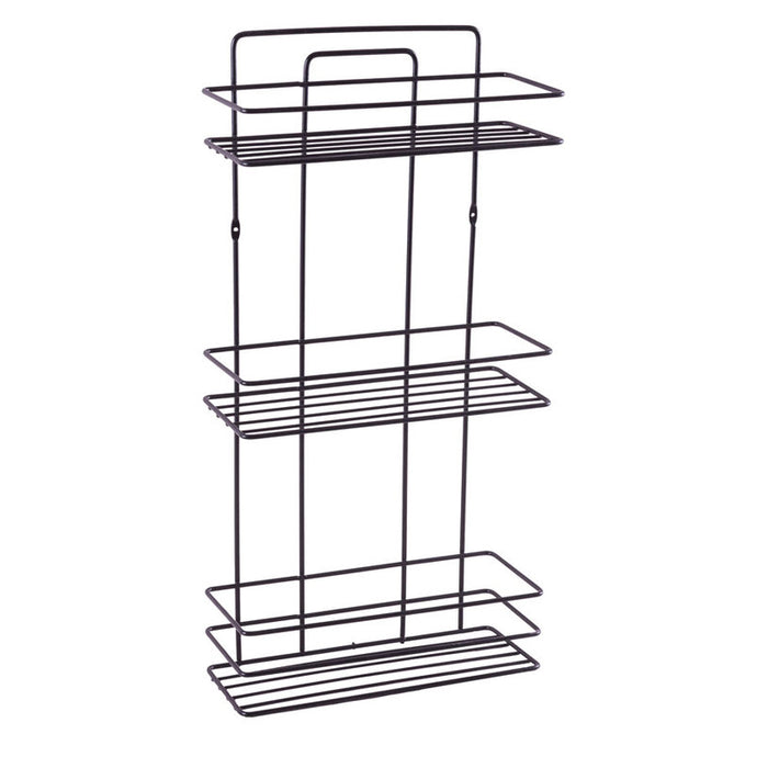 PERILLA BATHROOM SHELF